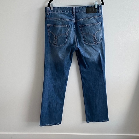 ⭐️HOST PICK⭐️ Calvin Klein Jeans - Picture 2 of 4